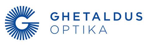 ghetaldus optika d d.